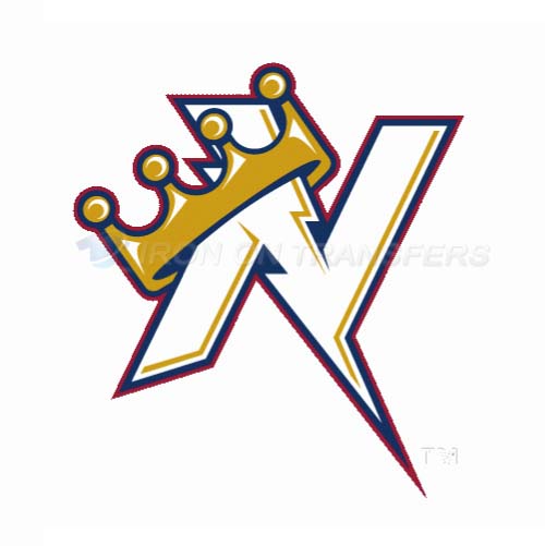 Northwest Arkansas Naturals Iron-on Stickers (Heat Transfers)NO.7774